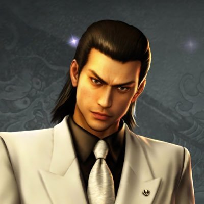 NishikiFitness's profile picture