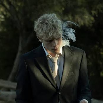 horrorguymick's profile picture