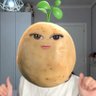 ☆ profil fotoğrafı