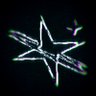Фото профиля Pellucid Music
