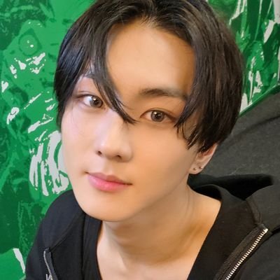 bebea viu o enha!!!!'s profile picture