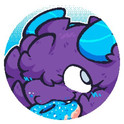 _VioMarks_'s profile picture