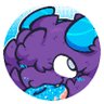 {โฆ} BIG RAD DEMON DAD {โฆ}'s profile picture