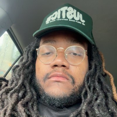 B1.'s profile picture