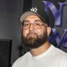 Nesto's profile picture