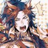DRAGGS🐉🐧's profile picture