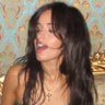 hayane ♰'s profile picture