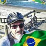 Edson Oliveira's profile picture