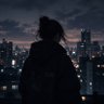 Voxteraa 的头像