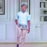 AGYAKWAH TONY YEBOAH profil fotoğrafı