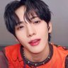 lai's profile picture