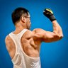 筋トレおじさん profil fotoğrafı