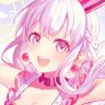 ‎ᡞ𐤟ֺׅ༥𐤟𓏼՞ ֺ੨'s profile picture