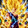 KingRafa88 profil fotoğrafı