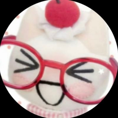 oksusuzip's profile picture