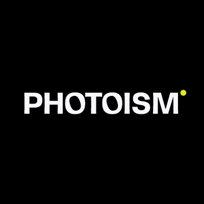 포토이즘's profile picture