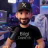 Bilgi Cepte ꪜ𝕩's profile picture