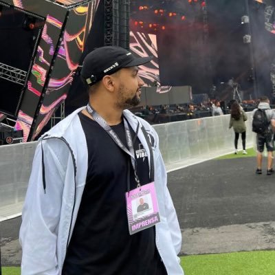 leeonasc_'s profile picture