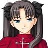 rin tohsaka shady facts's profile picture