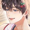 Profilbild von Anne