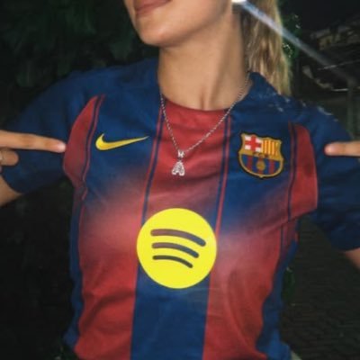 isa ᶜʳᶠ ➰🏒cr:'s profile picture