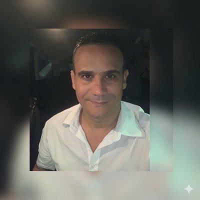 Dark_Linkz's profile picture