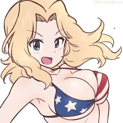 kahvé's profile picture