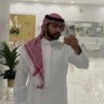 Eng Mohammed 的头像