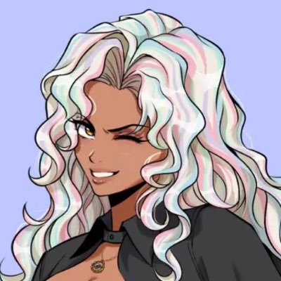 cyberspacemaz's profile picture