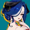 Фото профиля Siniviere | Dragon Goddess VT 💋💙