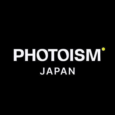 Photoism Japan's profile picture
