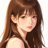 Profilbild von Linn Yuanzhou