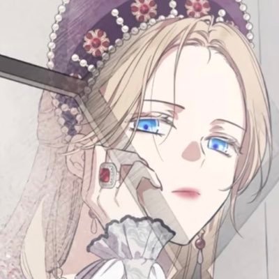nihxxez's profile picture