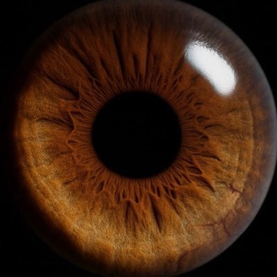 celophany's profile picture