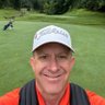 Eric Dunlap profil fotoğrafı