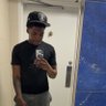 🦹🏾♂️'s profile picture