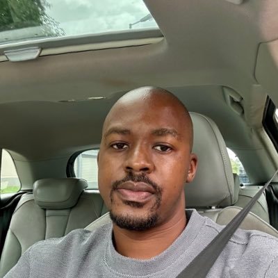 Chase_Sithole's profile picture