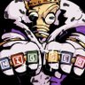 feinm's profile picture
