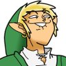 That one Hylian profil fotoğrafı