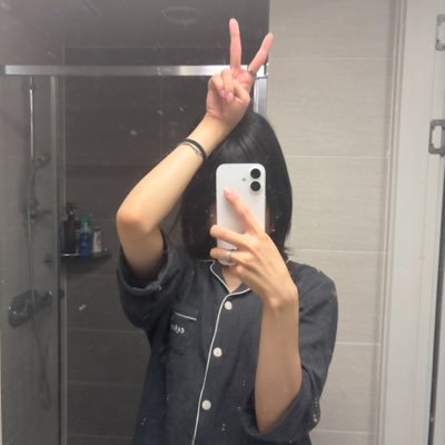 Milt's profile picture