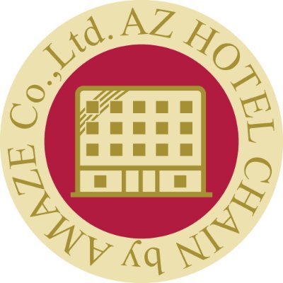 azhotel_chain's profile picture
