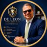 Profilbild von Ronald de León