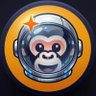 Profilbild von Astrochimpz