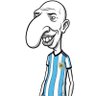Hambrentino Promedio's profile picture