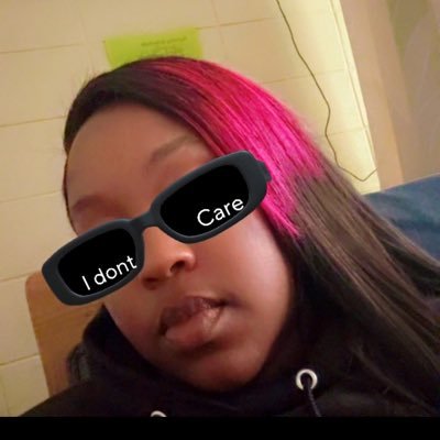 TakeishaLafaye's profile picture