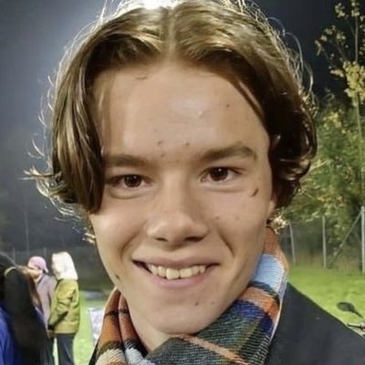 gabriel's profile picture