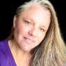 Dannette Taylor's profile picture