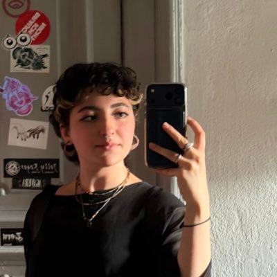 ShrinkingFigure's profile picture