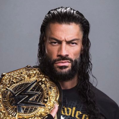 عبدالرحمن/Hunter4Ever's profile picture