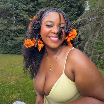 Cocobuttah🫶🏾🇯🇲🫶🏾's profile picture